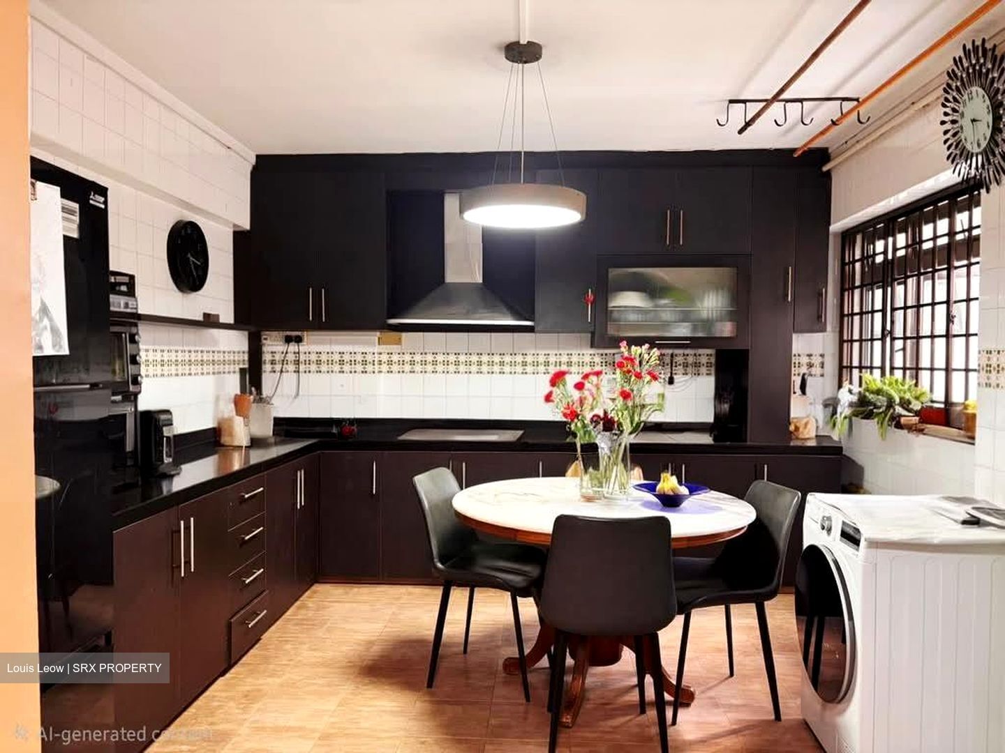 Blk 181 Pasir Ris Street 11 (Pasir Ris), HDB 4 Rooms #570221861